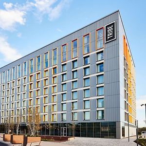 Tribe Manchester Airport By Accor
